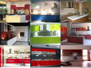 American Style Kitchen Cabinet Shouguang Bailongma Economic Ltd..,